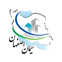 Logo-سیمان اصفهان